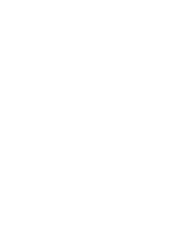 Skeleton hand holding piston graphic