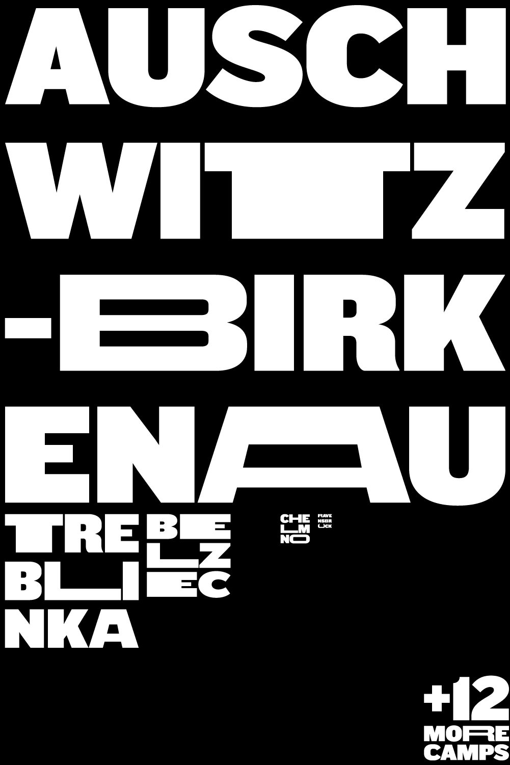 Experimental type concept