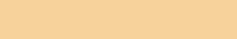 beige color bar