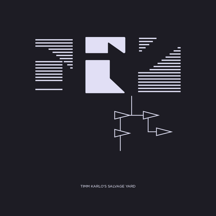 star wars UI example