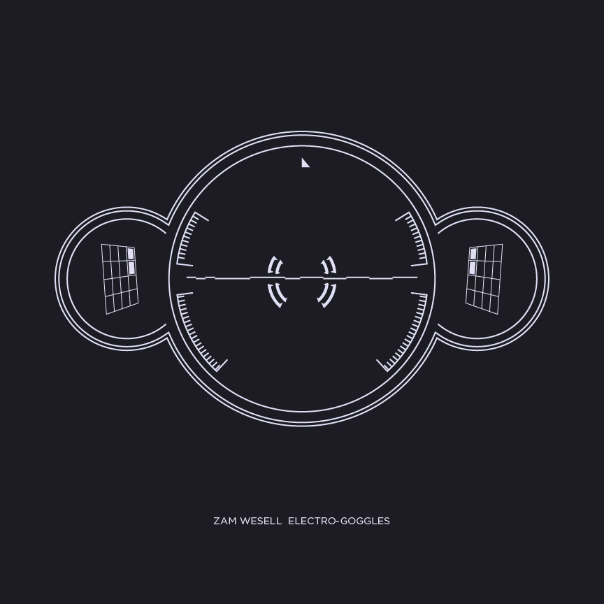 star wars UI example