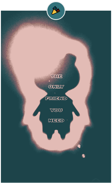 Example of color mode